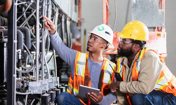Best Generator Installation Services  in Oakes, ND