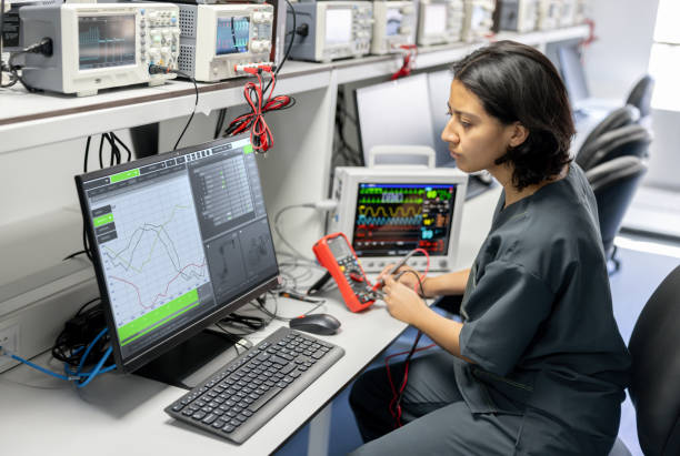Best Electrical Repair Services  in Oakes, ND